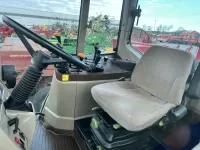 John Deere 6415