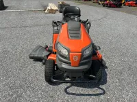 Husqvarna LGT2654