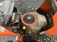 Husqvarna YTH22V46XLS