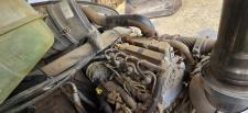 Wacker Neuson 8085T