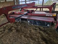 Case-IH 8312