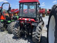 Tym T354
