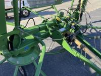 Krone KW5.52/4X7T