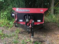 Conestoga C50