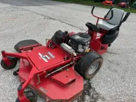 Ferris 5900651