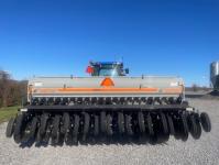 Crustbuster 4613HL