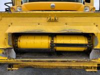 New Holland CR9070