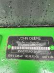 John Deere 450