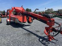 Kuhn GMD5251TCNA
