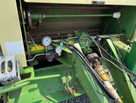 Krone Vario Pack 1500