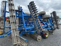 Landoll 7431-26