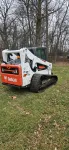 Bobcat T740