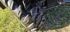 Kubota RTV-X1100CWL-AS