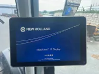New Holland T8.435 PLMI AC