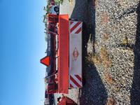 Kuhn FC3160 TLR