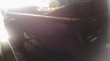 New Holland 185BS0