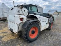 Part Number: Bobcat V638