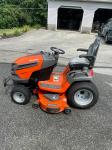 Husqvarna TS354XD
