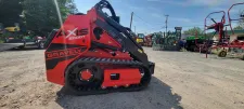 Gravely 950010