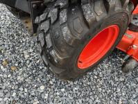 Kubota BX2380R14V60-1