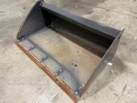 New Holland 469723/469726