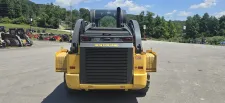 New Holland L334