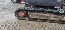 New Holland E37C
