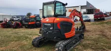 Kubota U48-5R3