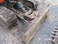 Kubota KX057R1A