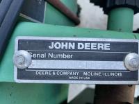 John Deere 7200