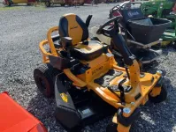 Cub Cadet 17ASGGY5A10