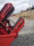 New Holland BC5070