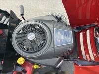 Simplicity REGENT EX