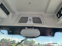 New Holland Boomer 50