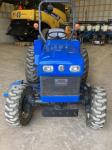 New Holland TC30