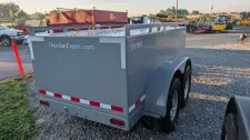 Thundercreek EV990