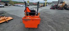 Kubota BX1870