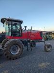 Massey Ferguson WR9870