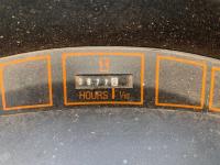 Cub Cadet HDS2185