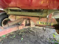 Meyer 4518
