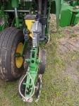 John Deere 1790
