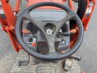 Kubota L4240