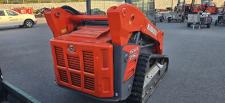 Kubota SVL75-2HWC