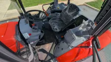 Kubota M5-111HDC-1