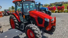 Kubota M5-111HDC-1