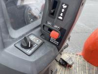 Kubota L4240