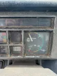 Case 2590