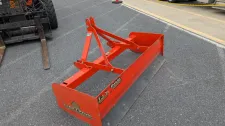 Land Pride BB1266