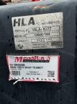 Part Number: Hla SB84BO500