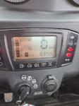 Kubota RTV-X1100CW-H